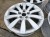 FELGA FELGI AUDI A4 A5 A6 8J R17 ET47 8K0601025BG