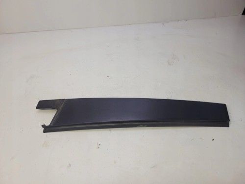 NAKŁADKA OSŁONA DRZWI AUDI Q5 8R 8R0839902L PT