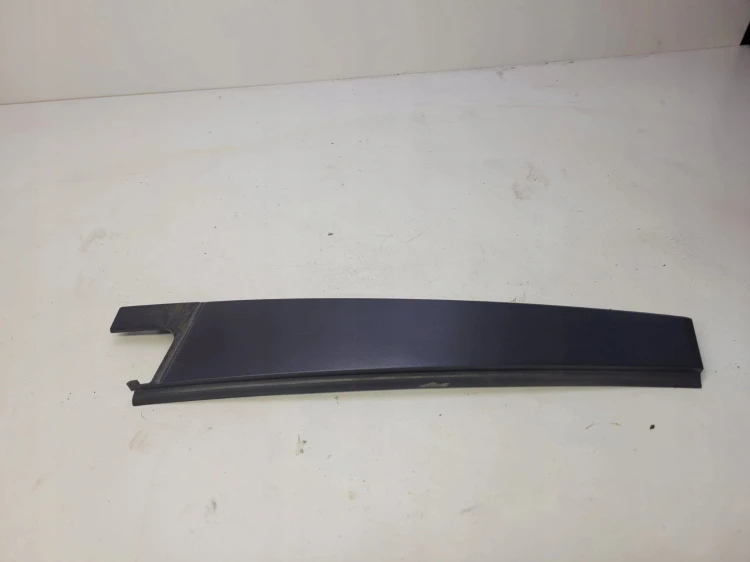 NAKŁADKA OSŁONA DRZWI AUDI Q5 8R 8R0839902L PT
