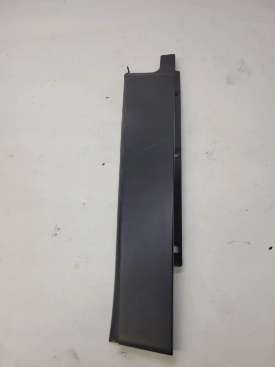 NAKŁADKA OSŁONA DRZWI AUDI Q5 8R 8R0839902L PT