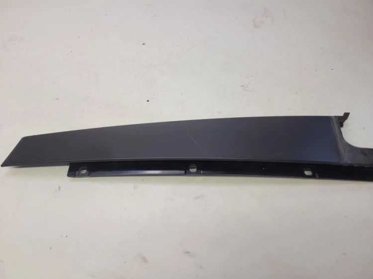 NAKŁADKA OSŁONA DRZWI AUDI Q5 8R 8R0839902L PT