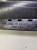 NAKŁADKA OSŁONA DRZWI AUDI Q5 8R 8R0839902L PT