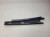 NAKŁADKA OSŁONA DRZWI AUDI Q5 8R 8R0839902L PT