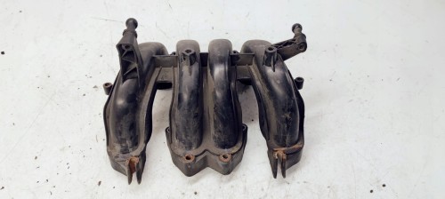 KOLEKTOR SSĄCY AUDI A3 VW SEAT 1.6 MPI 06A133206DB