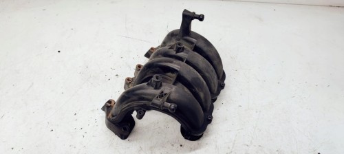 KOLEKTOR SSĄCY AUDI A3 VW SEAT 1.6 MPI 06A133206DB