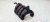 KOLEKTOR SSĄCY AUDI A3 VW SEAT 1.6 MPI 06A133206DB