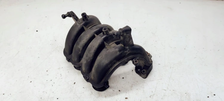 KOLEKTOR SSĄCY AUDI A3 VW SEAT 1.6 MPI 06A133206DB