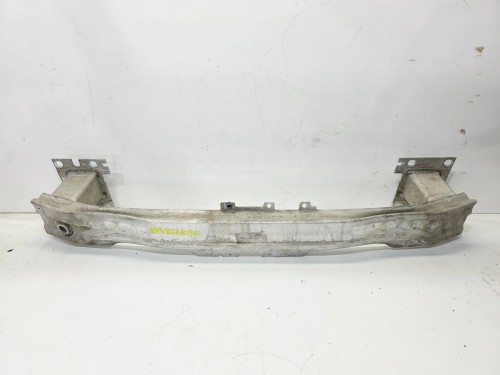 BELKA POD ZDERZAK PRZÓD AUDI A3 8V LIFT 8V4807109E