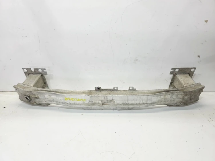 BELKA POD ZDERZAK PRZÓD AUDI A3 8V LIFT 8V4807109E