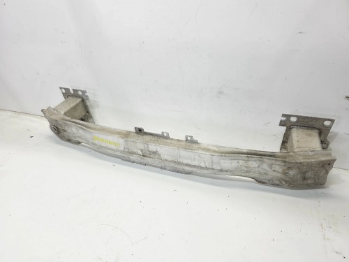 BELKA POD ZDERZAK PRZÓD AUDI A3 8V LIFT 8V4807109E