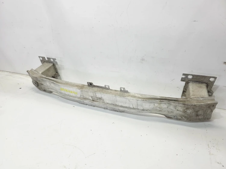 BELKA POD ZDERZAK PRZÓD AUDI A3 8V LIFT 8V4807109E