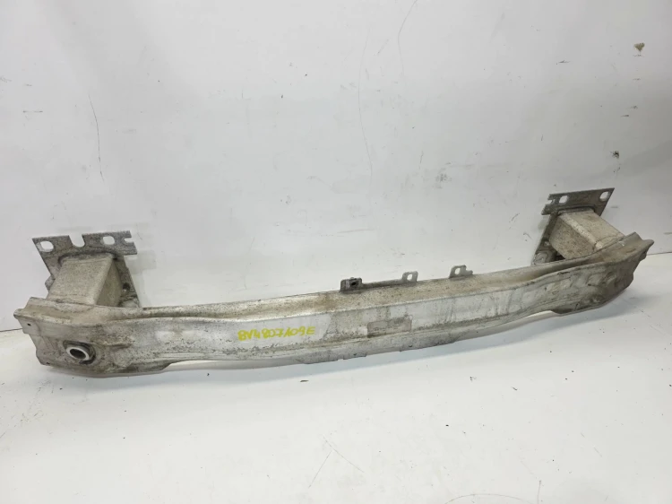 BELKA POD ZDERZAK PRZÓD AUDI A3 8V LIFT 8V4807109E