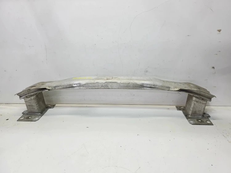 BELKA POD ZDERZAK PRZÓD AUDI A3 8V LIFT 8V4807109E