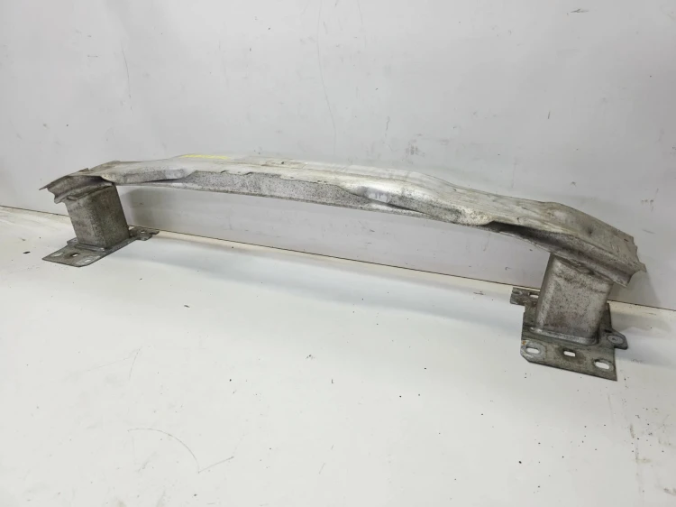 BELKA POD ZDERZAK PRZÓD AUDI A3 8V LIFT 8V4807109E
