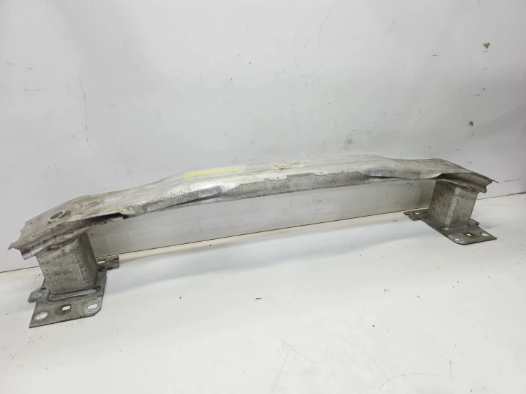 BELKA POD ZDERZAK PRZÓD AUDI A3 8V LIFT 8V4807109E