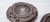 SPRZĘGŁO TARCZA DOCISK AUDI VW 1.4 TFSI 03C105273K