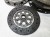 KOŁO DWUMASOWE SPRZĘGŁO AUDI A4 B8 A5 2.0 TDI TFSI 415034410 3/26