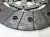 KOŁO DWUMASOWE SPRZĘGŁO AUDI A4 B8 A5 2.0 TDI TFSI 415034410 3/26