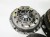 KOŁO DWUMASOWE SPRZĘGŁO AUDI A4 B8 A5 2.0 TDI TFSI 415034410 3/26