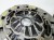 KOŁO DWUMASOWE SPRZĘGŁO AUDI A4 B8 A5 2.0 TDI TFSI 415034410 3/26