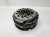 KOŁO DWUMASOWE SPRZĘGŁO AUDI A4 B8 A5 2.0 TDI TFSI 415034410 3/26
