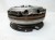 KOŁO DWUMASOWE SPRZĘGŁO AUDI A4 B8 A5 2.0 TDI TFSI 415034410 3/26