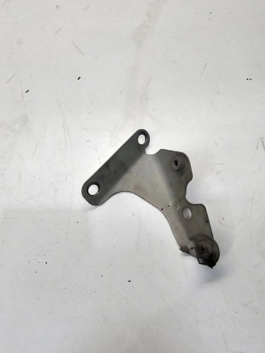 WSPORNIK MOCOWANIE BŁOTNIKA PRAWY PRZÓD AUDI Q7 4L 4L0821136