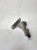 WSPORNIK MOCOWANIE BŁOTNIKA PRAWY PRZÓD AUDI Q7 4L 4L0821136