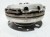 KOŁO DWUMASOWE SPRZĘGŁO AUDI A4 B8 A5 2.0 TDI TFSI 415034410 3/26