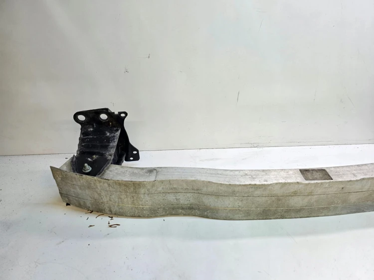 BELKA POD ZDERZAK PRZÓD AUDI A3 8P0807113B 04-08