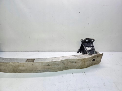 BELKA POD ZDERZAK PRZÓD AUDI A3 8P0807113B 04-08
