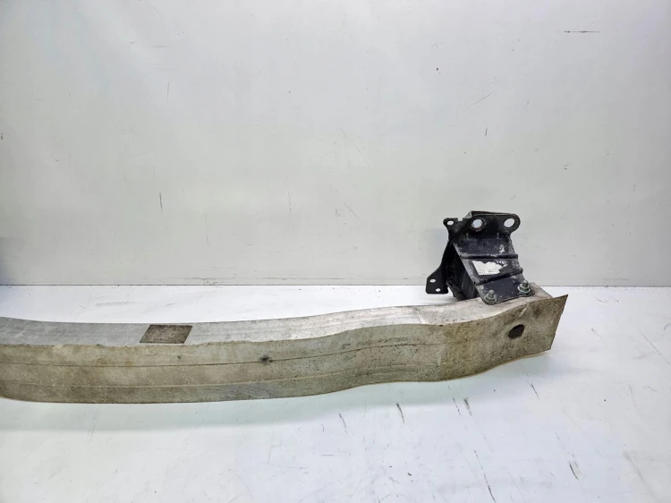BELKA POD ZDERZAK PRZÓD AUDI A3 8P0807113B 04-08