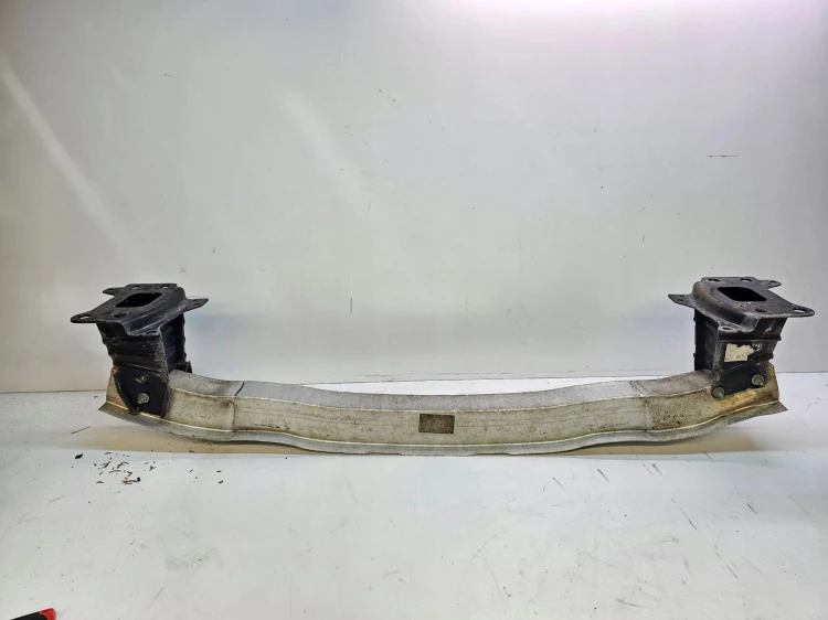 BELKA POD ZDERZAK PRZÓD AUDI A3 8P0807113B 04-08