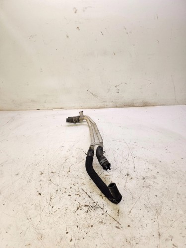 WĄŻ PRZEWÓD WODY AUDI A6 C7 A7 LIFT 4G0121400R