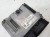 KOMPUTER STEROWNIK SILNIKA AUDI A1 8X VW SEAT SKODA 1.4 TFSI 03C906016DL