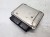 KOMPUTER STEROWNIK SILNIKA AUDI A1 8X VW SEAT SKODA 1.4 TFSI 03C906016DL