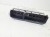 KOMPUTER STEROWNIK SILNIKA AUDI A1 8X VW SEAT SKODA 1.4 TFSI 03C906016DL