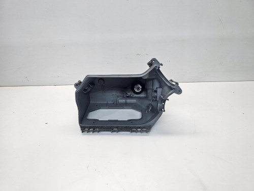 OSŁONA OBUDOWA STEROWNIKA AUDI A4 B8 A5 Q5 8K1907355F