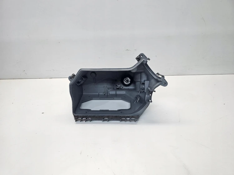 OSŁONA OBUDOWA STEROWNIKA AUDI A4 B8 A5 Q5 8K1907355F