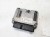 KOMPUTER STEROWNIK SILNIKA AUDI A1 8X VW SEAT SKODA 1.4 TFSI 03C906016DL