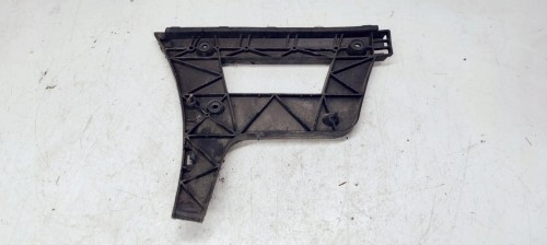 ŚLIZG ZDERZAKA PRAWY TYŁ AUDI A4 B8 8K5807454 SEDA