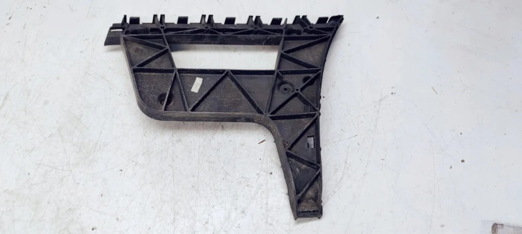 ŚLIZG ZDERZAKA PRAWY TYŁ AUDI A4 B8 8K5807454 SEDA
