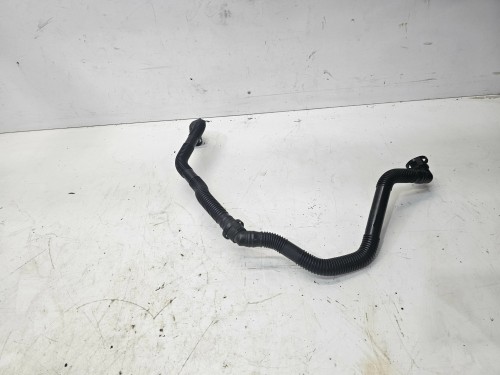 RURA POMPY POWIETRZA WTÓRNEGO AUDI A3 S3 R32 BMJ 022131149Q 149S