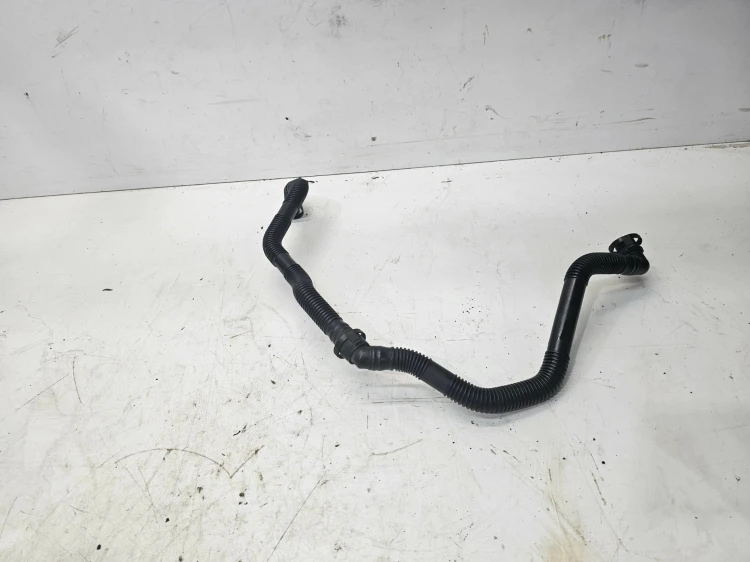 RURA POMPY POWIETRZA WTÓRNEGO AUDI A3 S3 R32 BMJ 022131149Q 149S