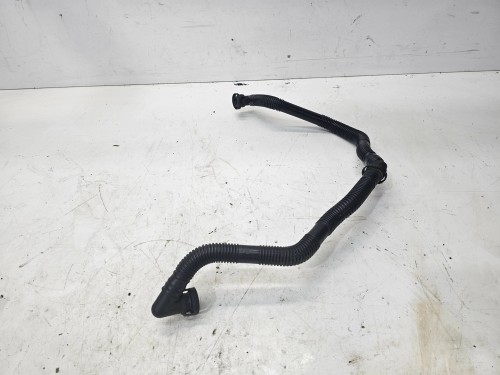 RURA POMPY POWIETRZA WTÓRNEGO AUDI A3 S3 R32 BMJ 022131149Q 149S