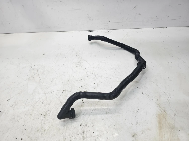 RURA POMPY POWIETRZA WTÓRNEGO AUDI A3 S3 R32 BMJ 022131149Q 149S