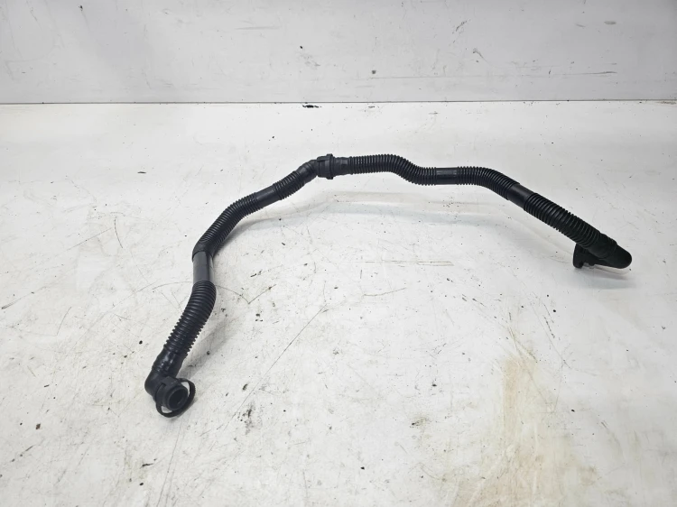RURA POMPY POWIETRZA WTÓRNEGO AUDI A3 S3 R32 BMJ 022131149Q 149S