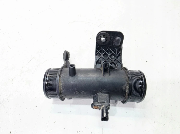RURA WĄŻ INTERCOOLERA AUDI Q5 FY 3.0 TDI 80A145681B