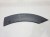 LISTWA Z BŁOTNIKA LEWY TYŁ AUDI Q7 4L ALLROAD 4L0853817A