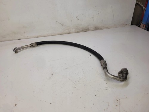 PRZEWÓD WĄŻ KLIMATYZACJI AUDI A4 B9 A5 8W0816743B